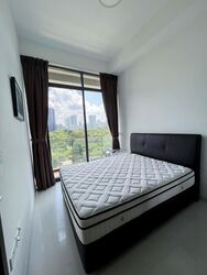 Forte Suites (D8), Apartment #576903571